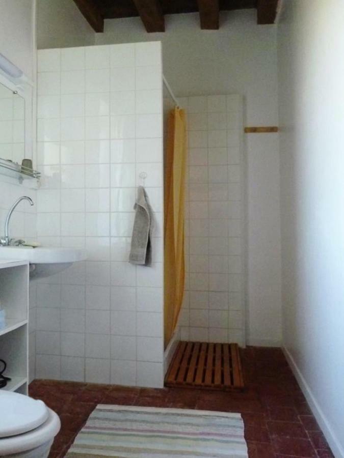 Gîte Le Tremblay Thianges Extérieur photo